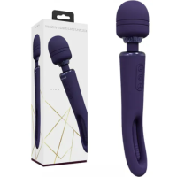 VIVE Kiku - Purple VIVE Kiku - Purple
